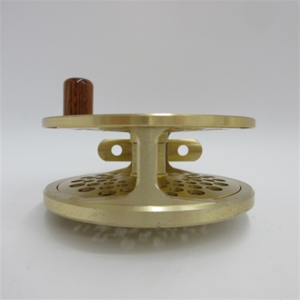 フライリール８５３３Ｇ